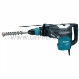 Makita HR5202C SDS-Max fúró-vésőkalapács