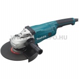 Makita GA9020RF sarokcsiszoló