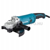 Makita GA9060R sarokcsiszoló