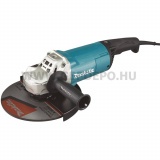 Makita GA9061R sarokcsiszoló