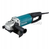 Makita GA9062R sarokcsiszoló