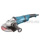 Makita GA9040RF01 sarokcsiszoló