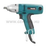 Makita 6953 ütvecsavarózó 1/2"