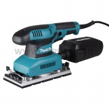 Makita BO3710 rezgőcsiszoló