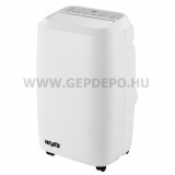 Heylo AC35 multifunkcionális mobil klíma 3,5kW