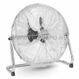 Trotec TVM 18 padló ventilátor