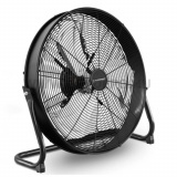 Trotec TVM 20D padló ventilátor