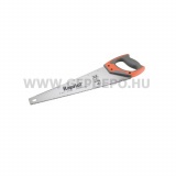 Kapriol Kézifűrész 380mm SK5 acél