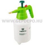 VERTO permetező 1,5L