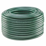 VERTO Locsolótömlő 50 m, 3/4", ECONOMIC, zöld