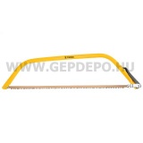 Topex Keretes fűrész - 760mm 17x27mm