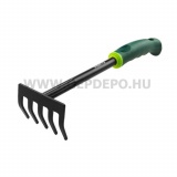 VERTO MINI GEREBLYE 340mm