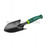 VERTO MINI LAPÁT 340mm