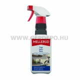 Mellerud Fuga tisztítószer 0.5 l