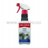 Mellerud Konyhai zsíroldó 0.5 l