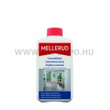 Mellerud Cementfátyol eltávolító 1.0 l