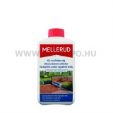 Mellerud Kő- és klinker olaj ápolószer 1.0 l