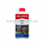 Mellerud Salétromsav eltávolító 1.0 l