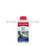 Mellerud Márvány politúr 0.5 l