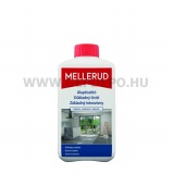 Mellerud Alaptisztító intenzív 1.0 l