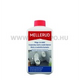 Mellerud Húgy- és vízkő eltávolító 1.0 l