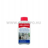 Mellerud Márvány és kőporcelán impregnálószer 0.5 l