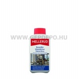 Mellerud Nemesfém tisztítószer 0.5 l