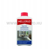 Mellerud Kőporcelán tisztítószer 1.0 l