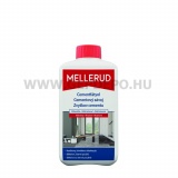 Mellerud Cementfátyol eltávolító márvány 1.0 l