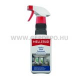 Mellerud Penész gátló 0.5 l