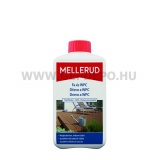 Mellerud Fa és wpc tisztítószer 1.0 l