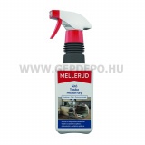 Mellerud Sütő tisztítószer 0.5 l