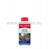 Mellerud Fa és wpc impregnálószer 0.5 l
