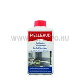 Mellerud Csőtisztító aktív gél 1.0 l