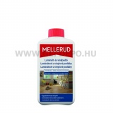 Mellerud Laminált- és vinilpadló tisztítószer matt selyem 1.0 l