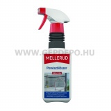 Mellerud Penészölőszer aktív klór 0.5 l