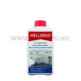 Mellerud Fal- és padlócsempe tisztítószer 1.0 l