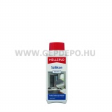 Mellerud Szilikon eltávolító 0.25 l