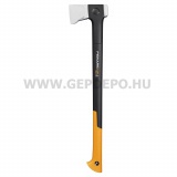 Fiskars X28 hasítófejsze M
