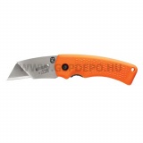 Gerber Edge Utility becsukható, cserélhető pengés szike