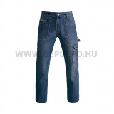 Kapriol Touran farmer nadrág S