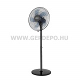 NEO TOOLS álló ventilátor 50W
