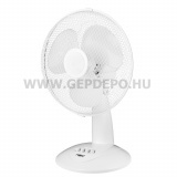 NEO TOOLS asztali ventilátor 45W