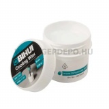 Bihui Hűtőviasz gyémántfúrókhoz 30ml