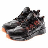 NEO MUNKACIPŐ FÉMMENTES O1 M:43