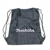 Makita GYM Táska
