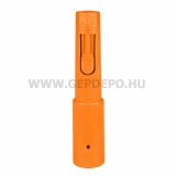 Neo nyélrögzítő adapter kertiszerszámokhoz