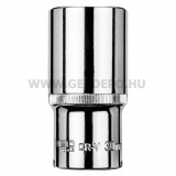 Neo CrV dugókulcs 30mm 1/2" hosszú
