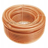 NEO TÖMLŐ MAGASNYOMÁSÚ 50M 12*17MM 18BAR