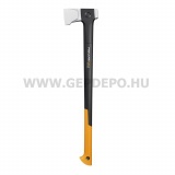Fiskars X32 hasítófejsze L